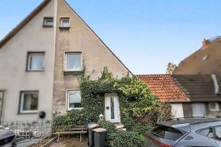 Haus zum Kaufen in Datteln 199.000,00 € 120 m²