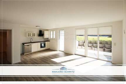 Wohnung zum Kaufen in Hennef (Sieg) 229.900,00 € 75 m²