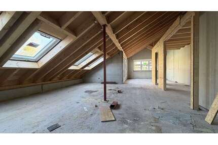 Wohnung zum Kaufen in Nürtingen 415.000,00 € 74.6 m²