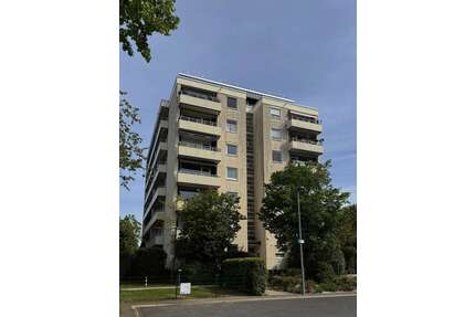 Wohnung zum Kaufen in Erkrath 229.000,00 € 82.57 m²