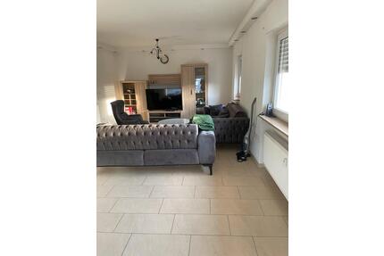 Wohnung Zur Vermietung in Erlenbach am Main