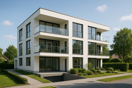 Grundstück in Kelkheim 1.150.000,00 € 635 m²