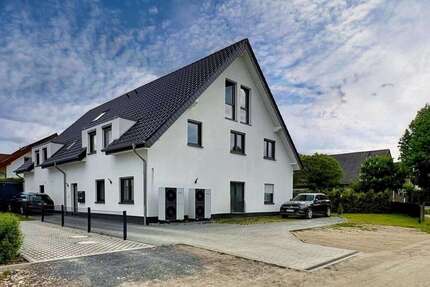 Wohnung zum Kaufen in Bad Oeynhausen 329.000,00 € 95.35 m²