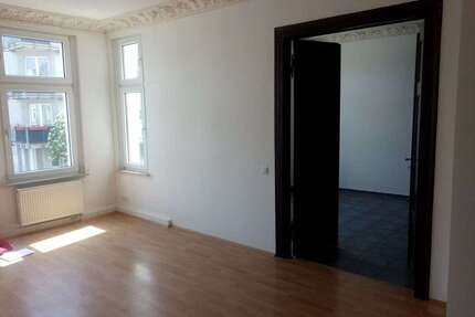 Wohnung zum Mieten in Magdeburg 799,00 € 116 m²