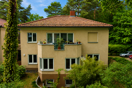 Wohnung zum Kaufen in Wandlitz 330.000,00 € 104 m²