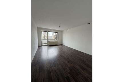 Wohnung zum Mieten in Neuss 657,58 € 61 m²