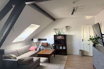Wohnung zum Mieten in Brühl 900,00 € 90 m²