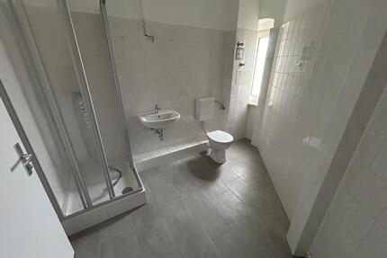 Frisch renoviertes Wohnen in heller 2-Zimmer-Wohnung! - Magdeburg Ottersleben