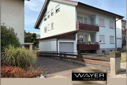Wohnung zum Kaufen in Wiesloch 365.000,00 € 108 m²