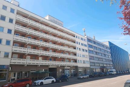 1 WG Zimmer in Pasing Українська — див. нижче (опис) - München Bogenhausen