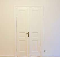 Wohnung zum Mieten in Berlin 1.051,00 € 71 m²