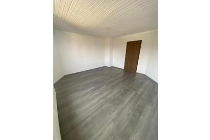 Helle 2-Zimmer-Wohnung in Bochum