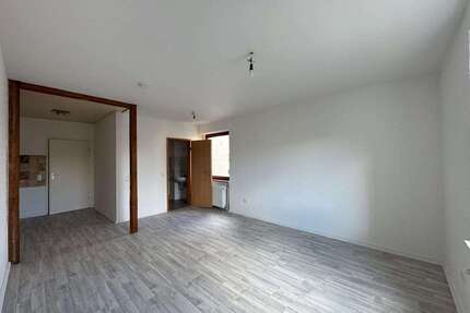 Wohnung zum Mieten in Hagen 270,00 € 27 m²