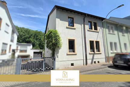 Haus zum Kaufen in Bad Vilbel 529.000,00 € 82.7 m²