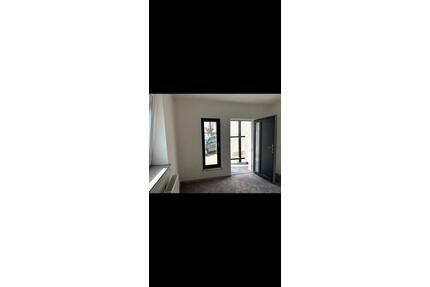 Helsa-Eschenstruth 1,5 Erdgeschosswohnung– 600€ warm