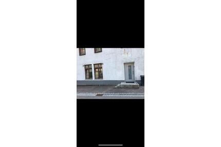 EG Wohnung in Horb direkt frei - 650,00&nbsp;EUR Kaltmiete, ca.&nbsp; 60,00&nbsp;m&sup2; in Horb am Neckar (PLZ: 72160)