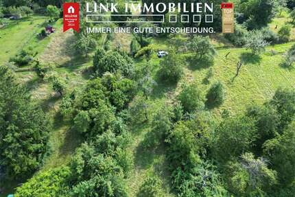 Grundstück zu verkaufen in Remshalden 9.000,00 € 390 m²