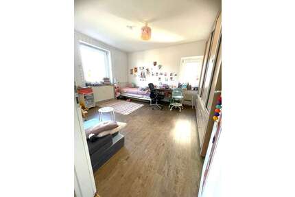 Wohnung zum Kaufen in Dortmund 119.000,00 € 64 m²