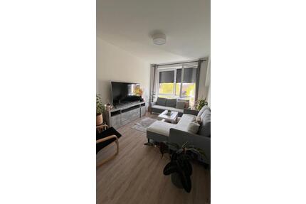 Moderne 2-Zimmer Wohnung - 800,00&nbsp;EUR Kaltmiete, ca.&nbsp; 60,00&nbsp;m&sup2; in Aschaffenburg (PLZ: 63741) Damm