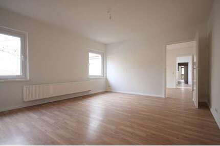 Wohnung zum Mieten in Nauen 1.395,00 € 100 m²