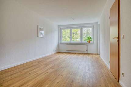 Wohnung zum Mieten in Greifswald 795,00 € 78 m²