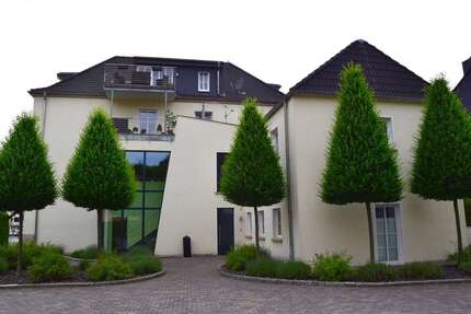 Wohnung zum Mieten in Marl 787,00 € 92.55 m²