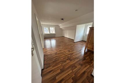 Wohnung in Attendorn Repe 56m2 ab sofort zu verieten