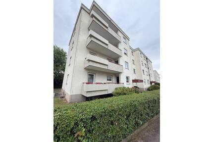 4 Zimmer Wohnung - 380.000,00&nbsp;EUR Kaufpreis, ca.&nbsp; 105,00&nbsp;m&sup2;&nbsp;Wohnfl&auml;che in Weil am Rhein (PLZ: 79576)
