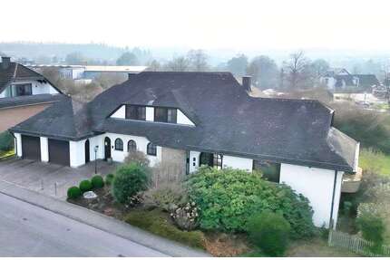 Haus zum Kaufen in Kastellaun 790.000,00 € 264.21 m²