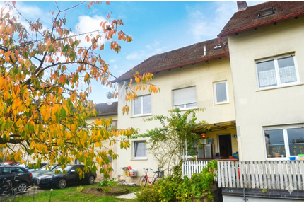 Haus zum Kaufen in Höchstadt 950.000,00 € 765 m²