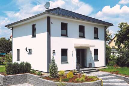 Haus zum Kaufen in Laage 389.868,00 € 120 m²