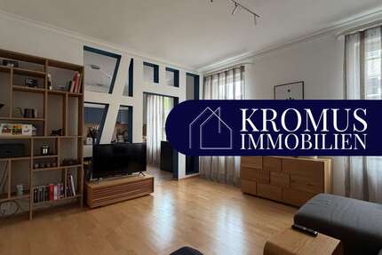 Wohnung zum Mieten in Stuttgart Stuttgart-Mitte 1.080,00 € 59 m²