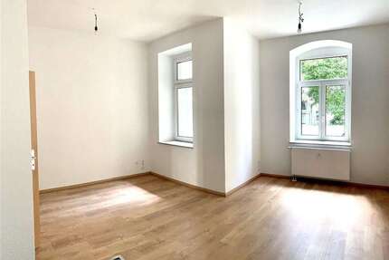 Wohnung zum Mieten in Chemnitz 450,00 € 80 m²