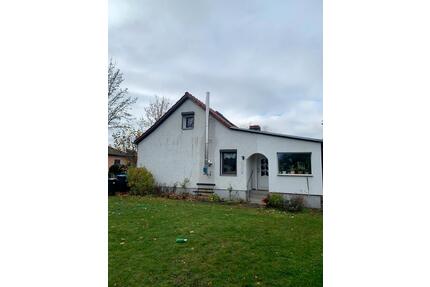 EFH in Steckelsdorf Rathenow - 180.000,00&nbsp;EUR Kaufpreis, ca.&nbsp; 85,00&nbsp;m&sup2; in Rathenow (PLZ: 14712)