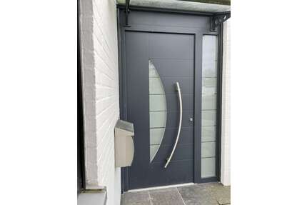 Haus zum Mieten in Detmerode Wolfsburg 1.450,00 € 122 m² - Detmerode / Wolfsburg