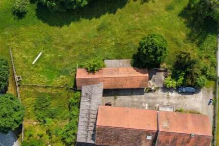 Grundstück zu verkaufen in Großhabersdorf 619.000,00 € 2170 m²