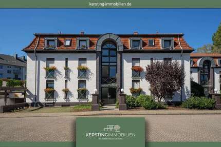 Wohnung zum Kaufen in Krefeld 429.000,00 € 151 m²