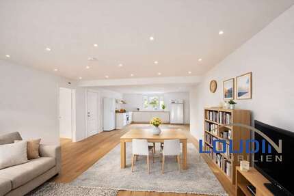 Wohnung zum Kaufen in Teningen 279.000,00 € 78.45 m²