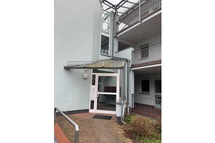 2-Zimmerwohnung - 850,00&nbsp;EUR Kaltmiete, ca.&nbsp; 56,00&nbsp;m&sup2; in Würzburg (PLZ: 97074) Frauenland