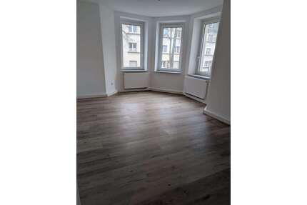 Wohnung zum Mieten in Dortmund 960,00 € 80 m²