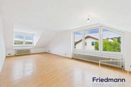 Wohnung zum Mieten in Gusterath 850,00 € 100 m²