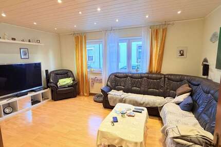 Haus zum Kaufen in Philippsburg 500.000,00 € 165.4 m²