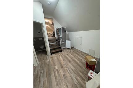 Dg Wohnung in Hellenhahn-Schellenberg