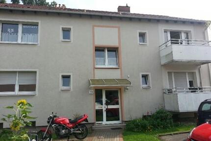 Klein aber fein - Wohnen, wo das Herz schlägt. - Bochum Bochum-Südwest