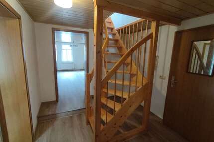 Wohnung zum Mieten in Gera 355,00 € 65 m²