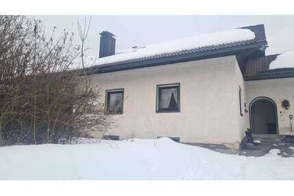 Haus zum Kaufen in Ludwigsthal 229.000,00 € 210 m²