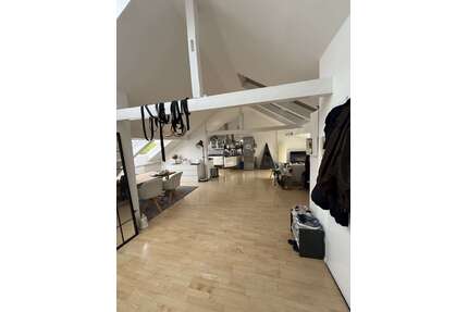 Wohnung zum Mieten in Mannheim 950,00 € 72 m²