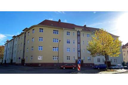 Wohnung zum Mieten in Görlitz 349,00 € 50 m²