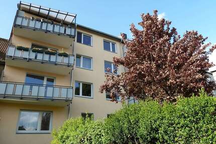 Wohnung zum Mieten in Duisburg 436,00 € 67.06 m²