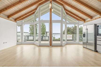 Wohnung zum Kaufen in Überlingen 765.000,00 € 81 m²